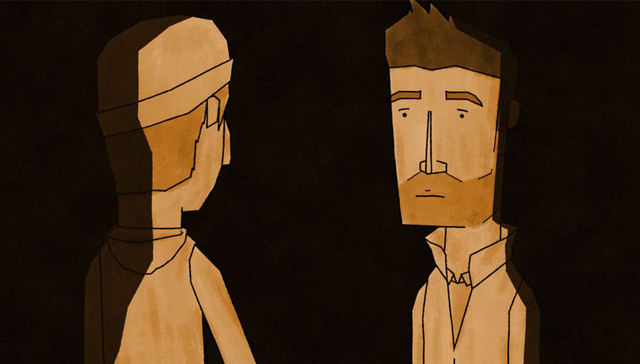 四本新书带我们洞悉伊斯兰教与ISIS