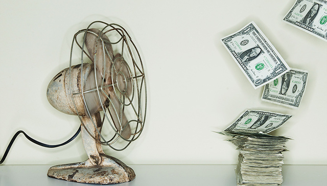 徐高：中国金融市场两大扭曲的背后