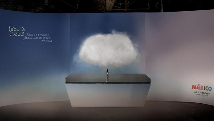 龙舌兰,德国,墨西哥,