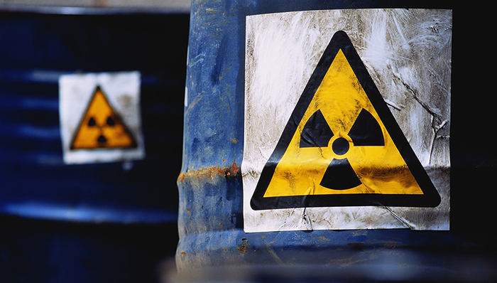 辐射,辐射值,栃木县,GoPro,XX,神剧,辐射指数,辐射仪,辐射物,泄漏事故