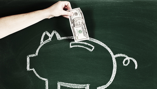 本周限售股解禁市值561亿 金隅股份定增股东收益超70%