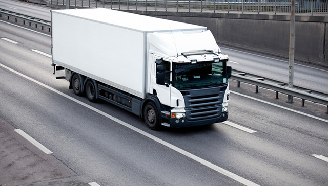 广西桂平一大货车冲向小学生致3死2伤 肇事货车涉嫌超载