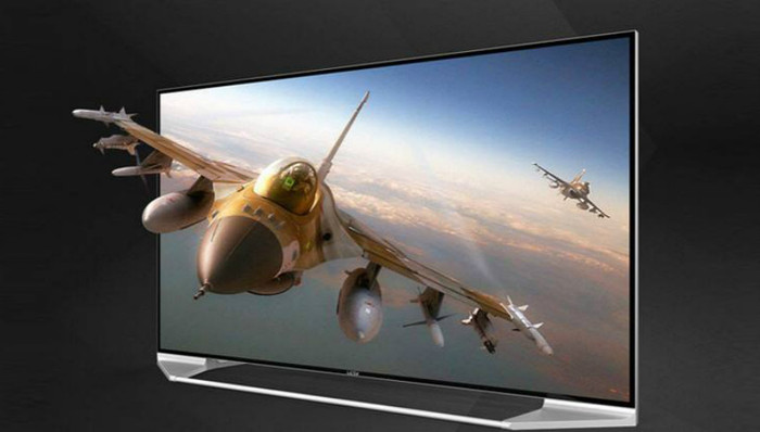 乐视,大屏,大尺寸,电视,手机新品,证券日报,出货量,,,智能终端,资金链