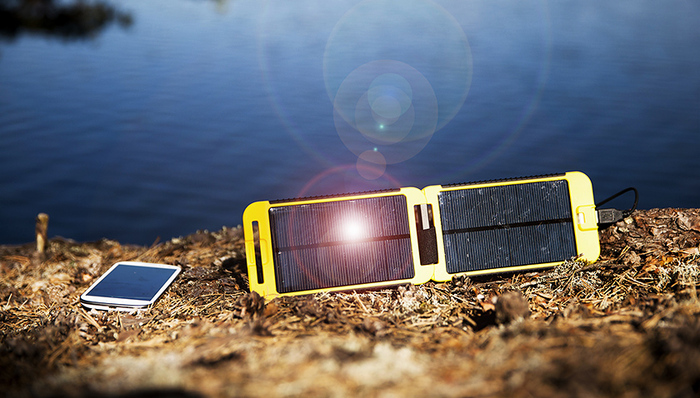 光伏,年报,财报那些事