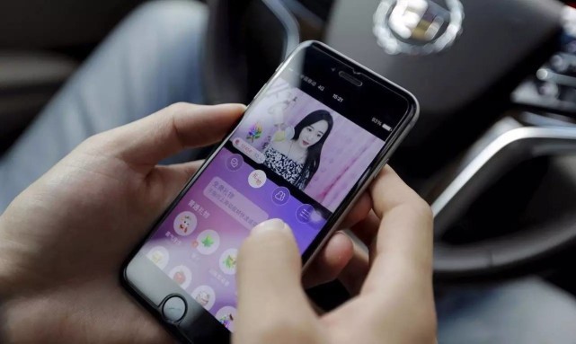 初创公司,创投有意思