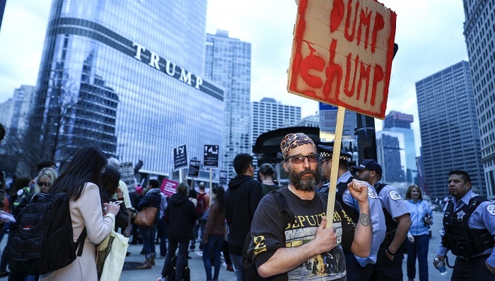 权力游戏,美国政治,医保