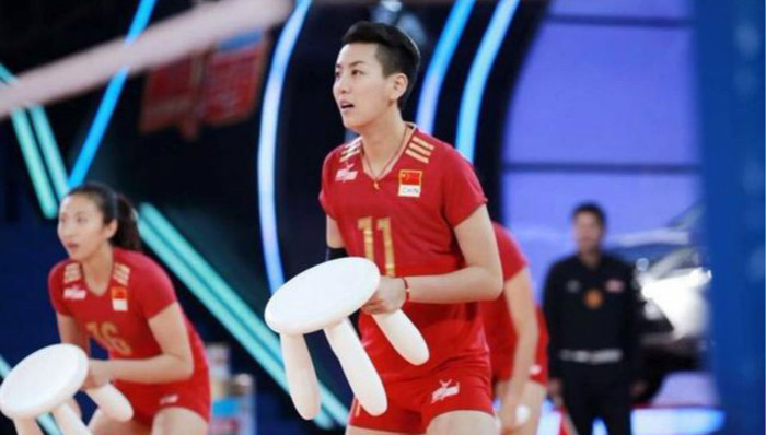 体育娱乐化 可能是体育产业最快速的变现模式？