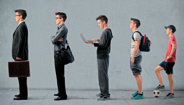 程序员,Scala,创业公司,BAT,CTO,码农,进入高校,面试,互联网行业,中级