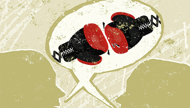 九城与奇虎360的“奇葩”官司背后：为一款游戏闹翻了