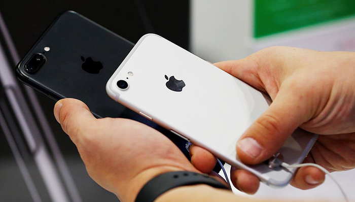 iphone,pro,苹果可能,苹果手机,MacBook,ipad,取消手机,旧手机,平板电脑,型号