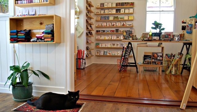 拉拢本地时髦小店进驻 能帮优衣库在海外市场博得更高人气吗？