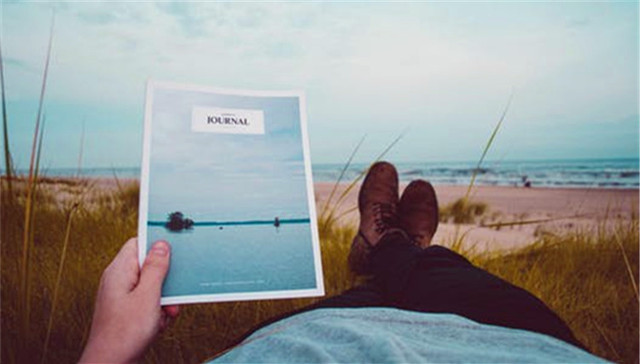 休学，创业公司，估值