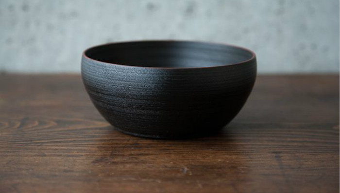 日本,工匠精神,活动与展览