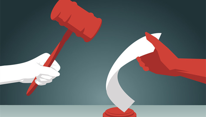 托养中心,县委书记,免职