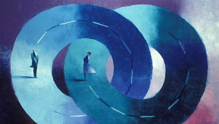 老虎,女影星,情史,,反腐败