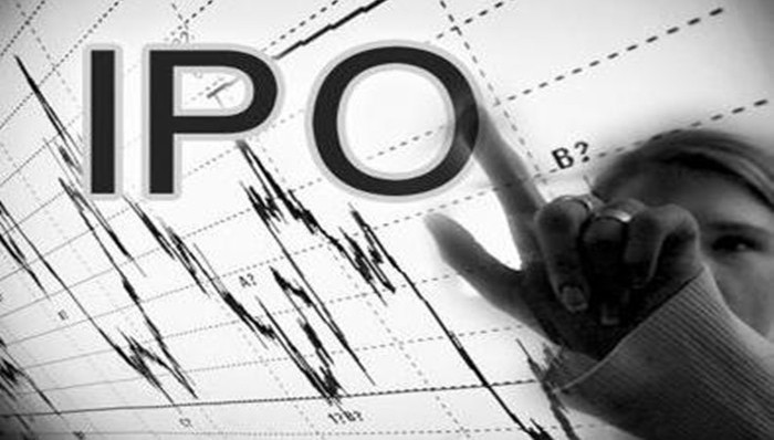 IPO