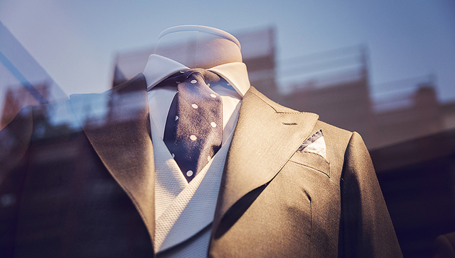 对标ZARA？ 要做大自有品牌服装的永辉似乎是给自己挖了个坑