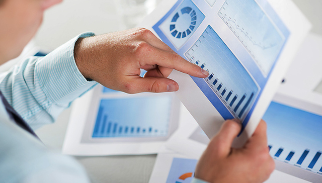 基金年报披露进行时：有人道歉反思 有人春风得意