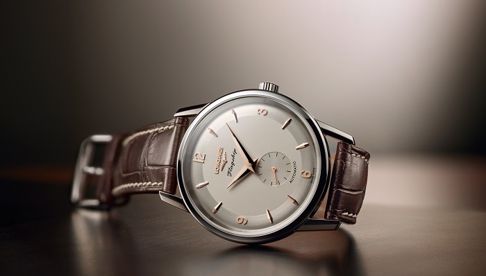 【一周享乐指南】瑞士巴塞尔国际钟表展盛大启幕 施坦威与中央音乐学院合作推出纪念版钢琴