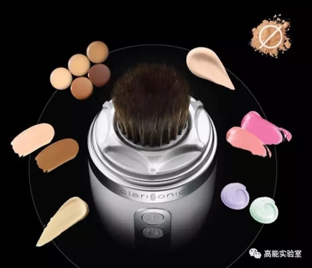 消费达人日志|祖玛珑的花蕾丛林系列满满的东方花香 Clarisonic推出了上妆利器