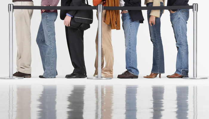 备胎,好人卡,名校,WL,招生计划,学生名单,可能性,录取人数,女神,fit