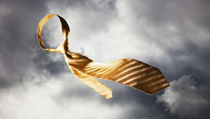 小马过河，破产