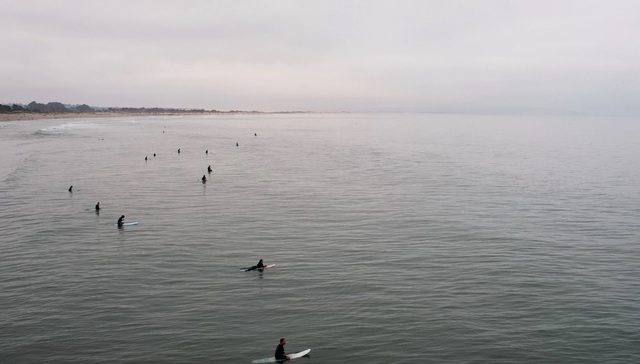 从中国复制到全世界 深度调查创业者们的全球征战之路