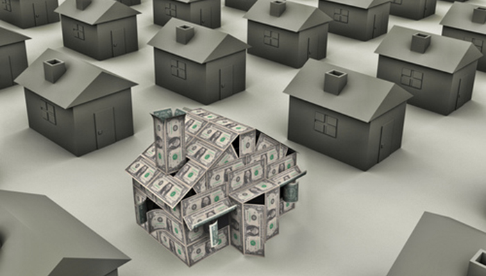 青海华鼎卖9年机床亏1500万 改卖12套房赚2000万