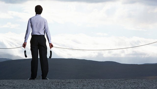 辉山乳业承认副总葛坤“失联” 后续将核实并披露集团财务状况