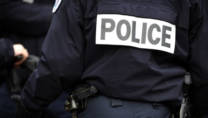 欧洲社会,天下故事