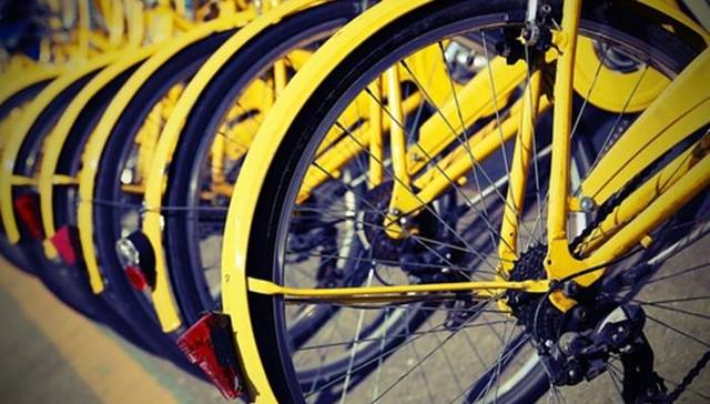 11岁男孩骑ofo撞车身亡 ofo声明回应称将研究防范机制