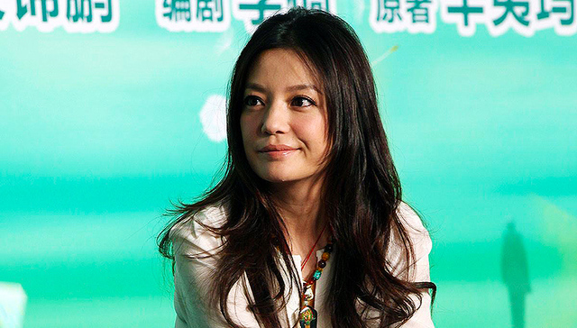 尚未过户？赵薇收购万家文化真成了一场闹剧