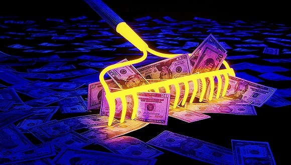 保险中介，寿险，互联网