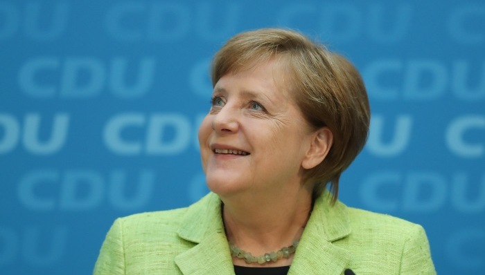 权力游戏,欧洲政治