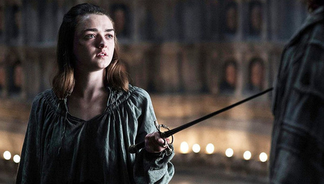 《权力的游戏》第七季需要解决的十个问题