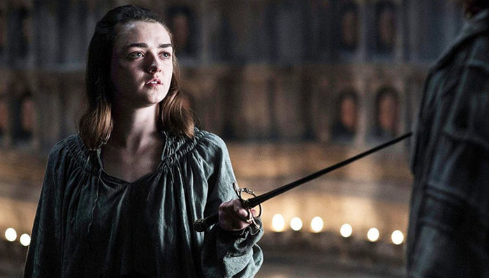 《权力的游戏》第七季需要解决的十个问题