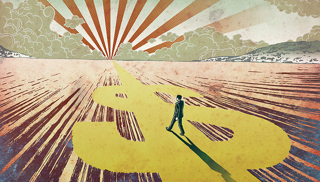 大股东掏真金白银增持  3月十大增持王暗藏升机