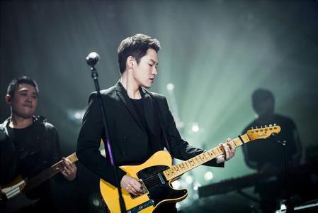 梁博：我在美国写出了《灵魂歌手》|国产洋葱