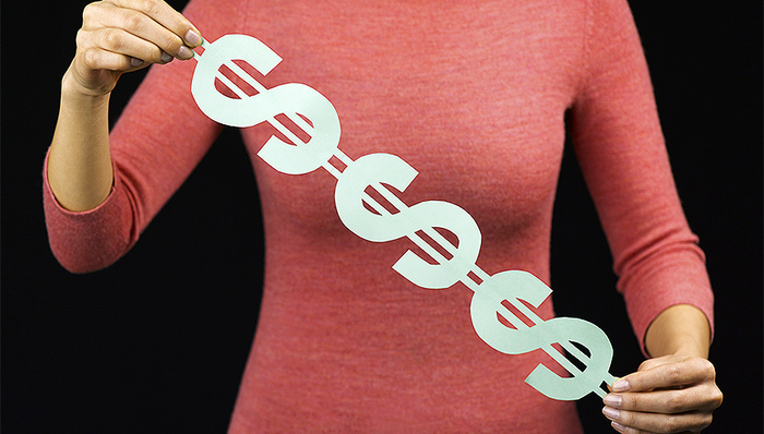 美联储,加息,宏观眼