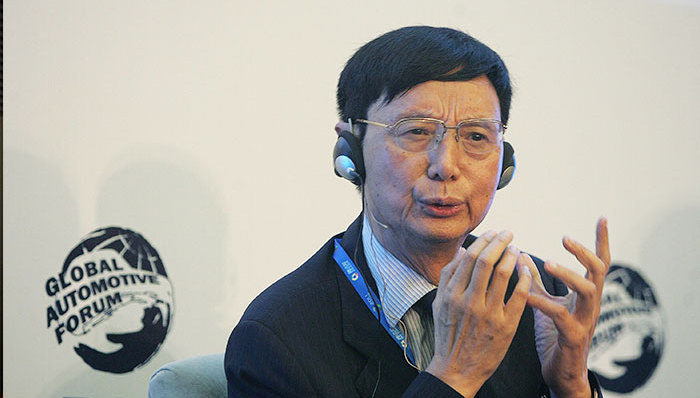 力帆汽车,车圈观察