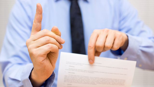 某银行违规办理结售汇业务 外汇局开大额罚单