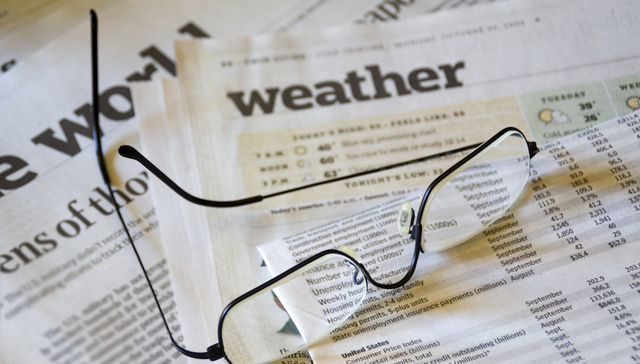 盛世投资谢作强：产业基金不缺钱缺机制 懂投资更受母基金青睐