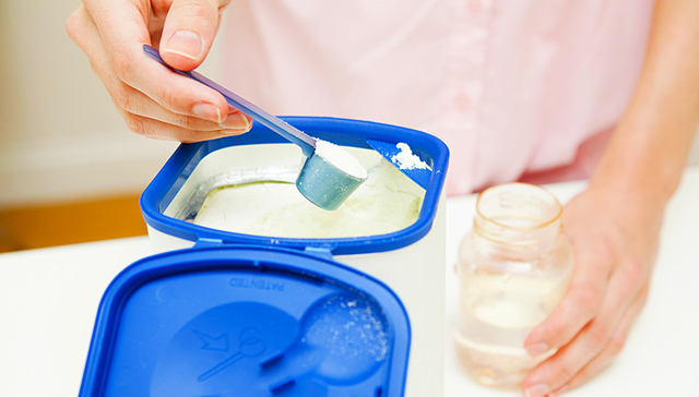 菲仕兰否认接盘辉山乳业 但不排除必要时采取行动保证合资公司运营