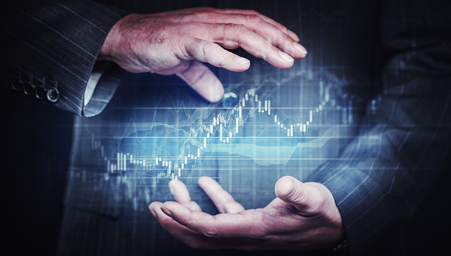 要换大股东的中体产业净利大增 机构、牛散纷纷加仓