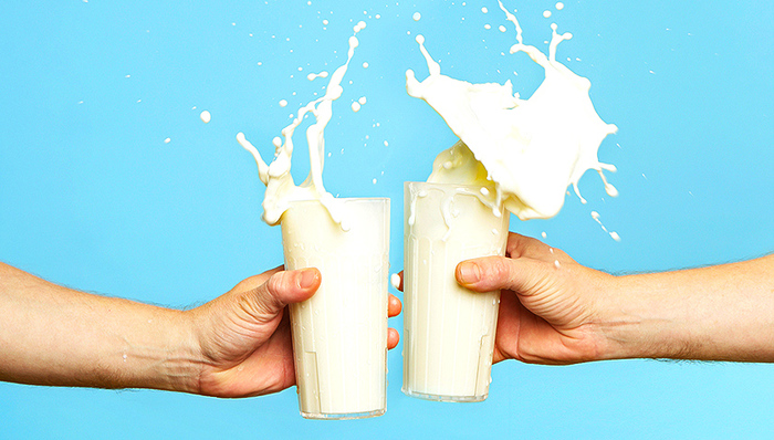 财报那些事,消费趋势,光明乳业