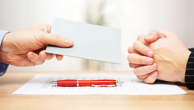 平安银行,人事变动