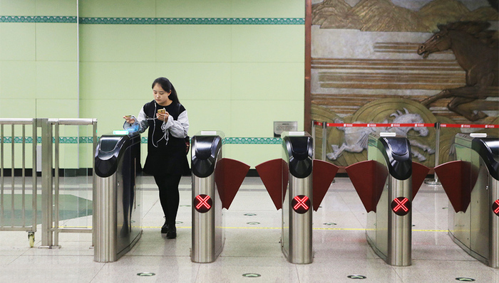 西安地铁,违纪,电缆问题
