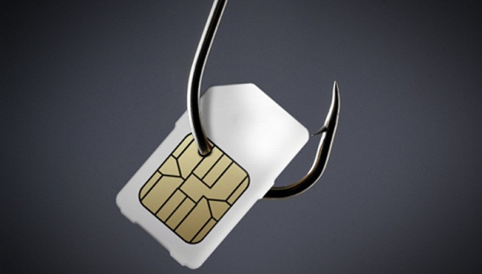 广东警方,电信诈骗,涉案金额