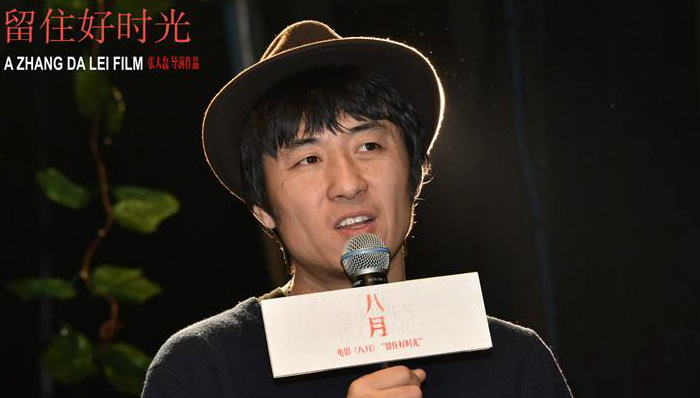 中国电影,八月,影片,才旦,彭于晏,电影票价,电影人,黑处有什么,少年巴比伦,票房