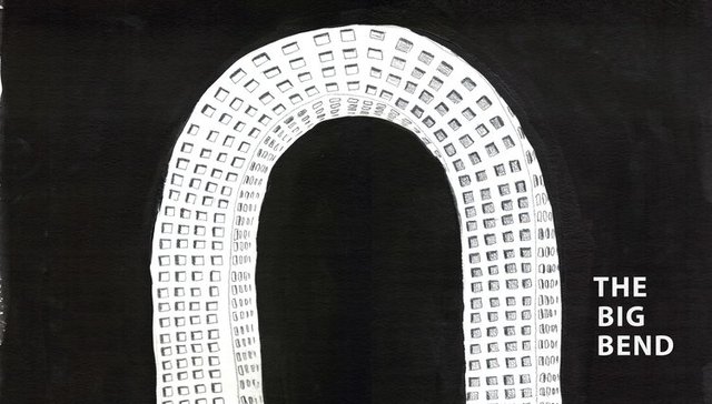 纽约“别针”：建筑设计师爽了，结构师可能要哭了